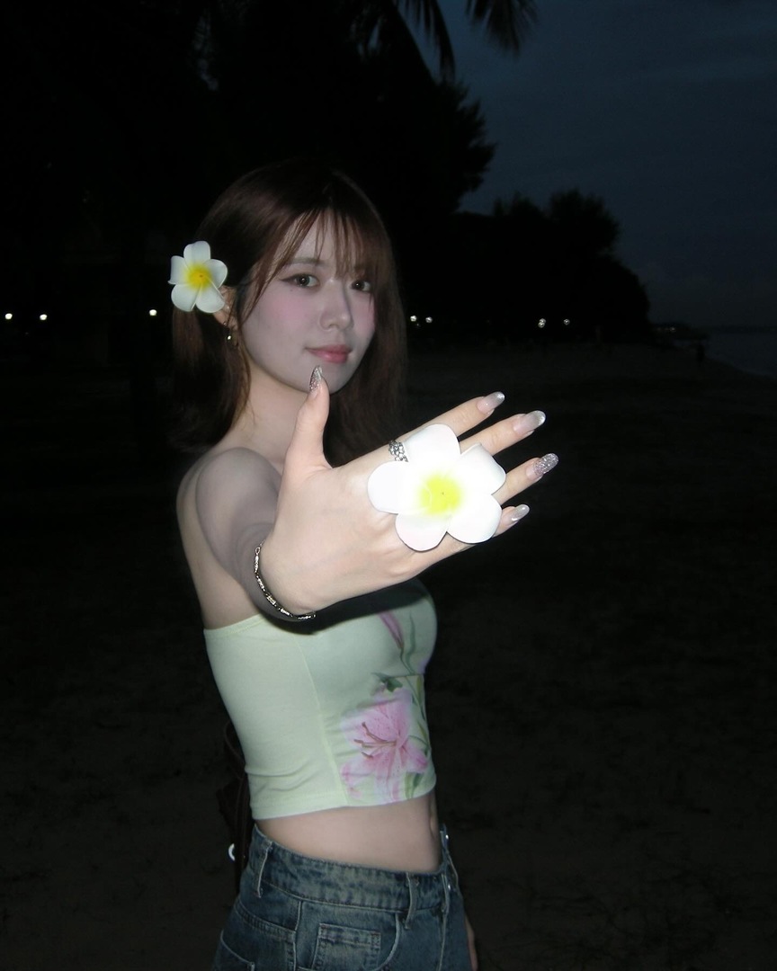 Thumb 0ac40a2e c564 40a9 a2b1 74babee468f7