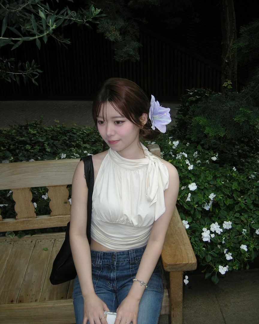 Thumb 57eef29c d700 457c a202 012519ce3777