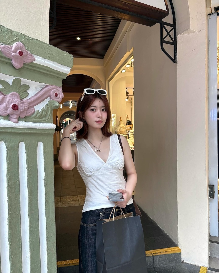 Thumb 638b7d88 0a97 4811 8026 bfdd1190889e