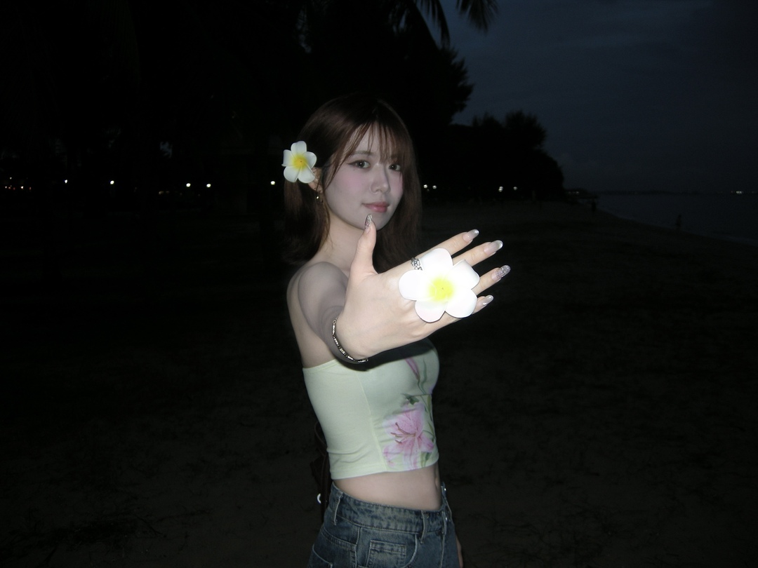 Thumb 471369be 8091 4bfe a24f 6ad1eafc8d95