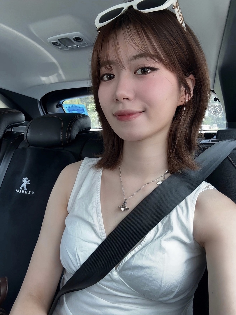 Thumb 42b1815c 63d2 402a b4a7 20fb19a53740