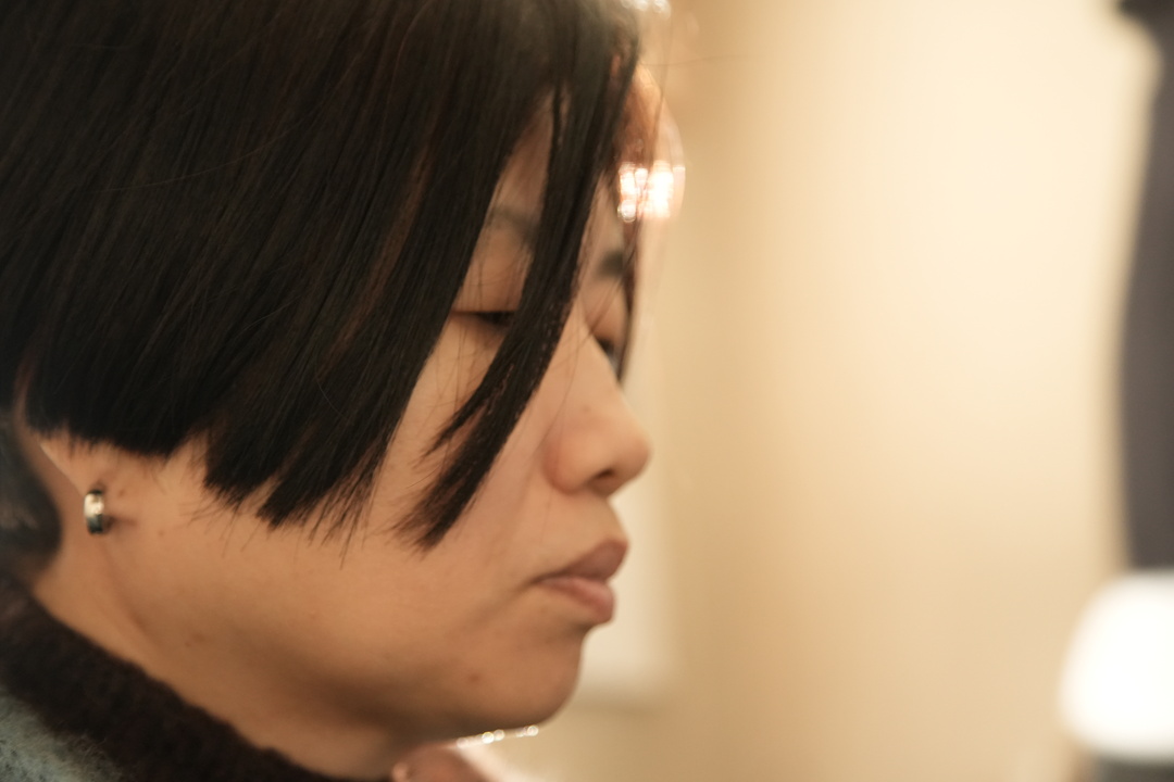 Thumb 3268250f d38c 4a90 ba31 585aeae31d6c