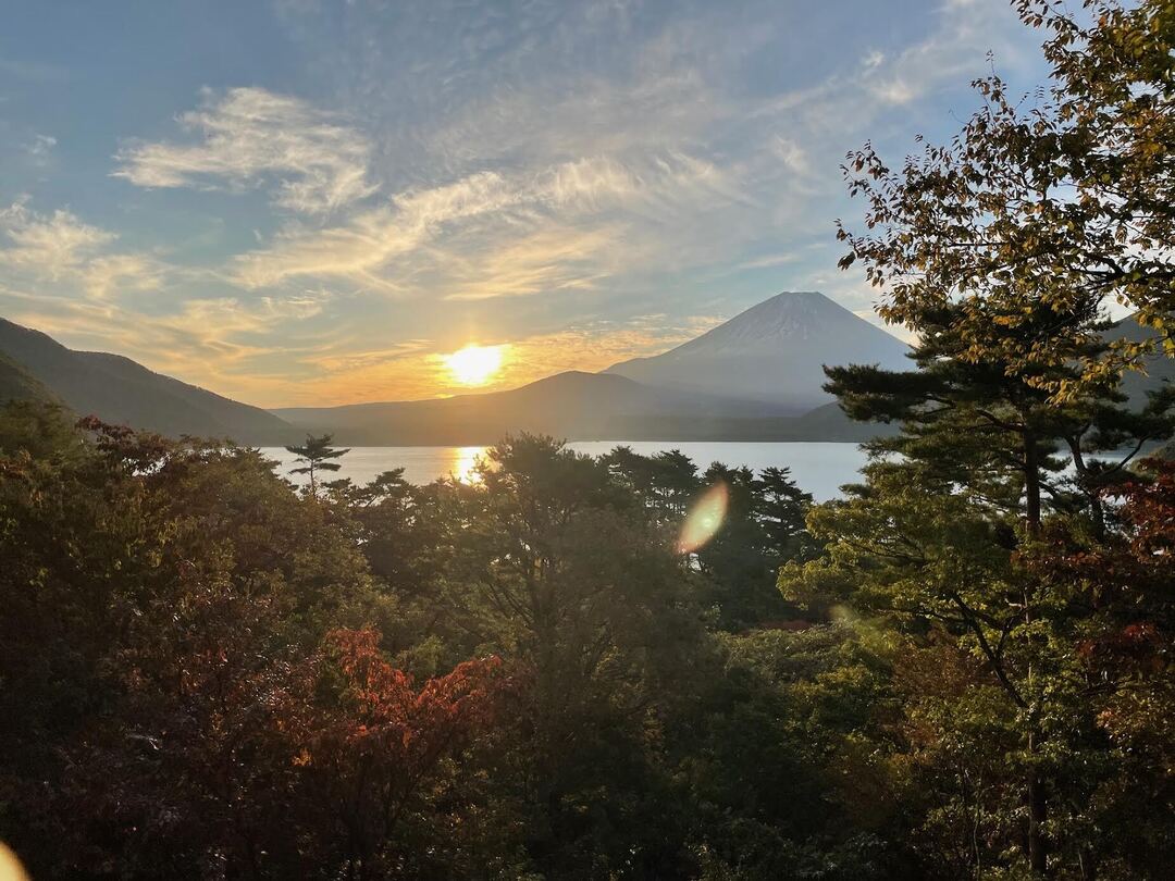 Thumb ad0f2bfd 584b 4269 968e e6ed80c875df