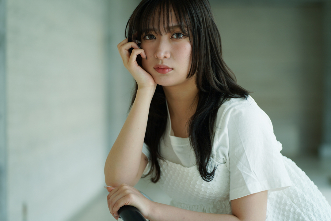 Thumb d5b56da5 e02f 4855 bac4 1daefe9f8591