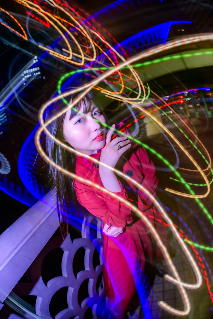 Thumb 67598ce1 5a95 4fbb 92aa 0d4d717026d6