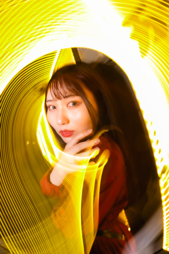 Thumb 291054f9 454c 4d99 a016 59943db34997