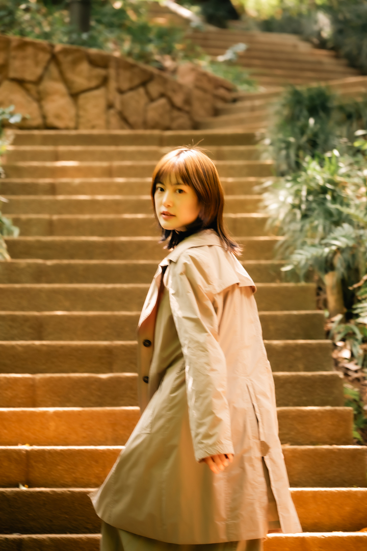 Thumb 00790e9e 81da 4a92 b1c4 6d108399d124