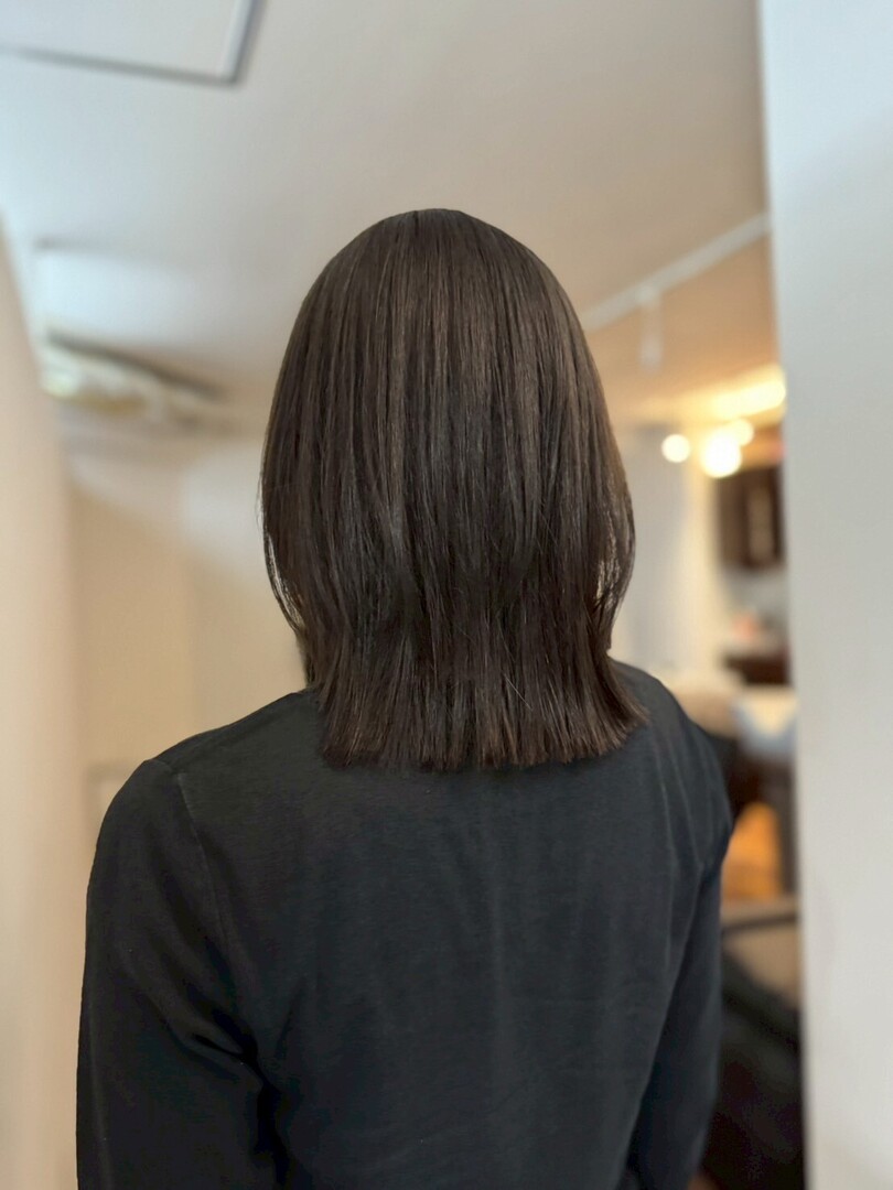 Thumb ab642f05 ecd8 4ca1 be88 7933cb72bf05