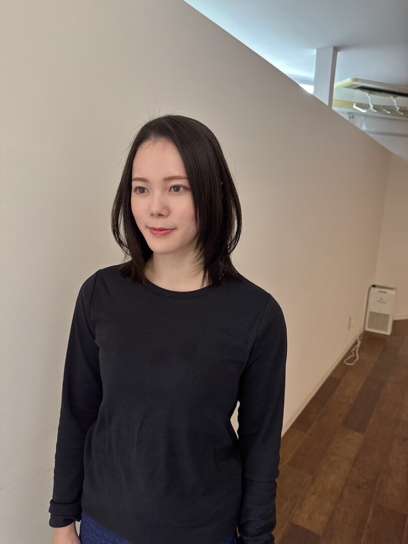 Thumb 5f4176c1 7f0c 4093 9f98 13fc73f70518