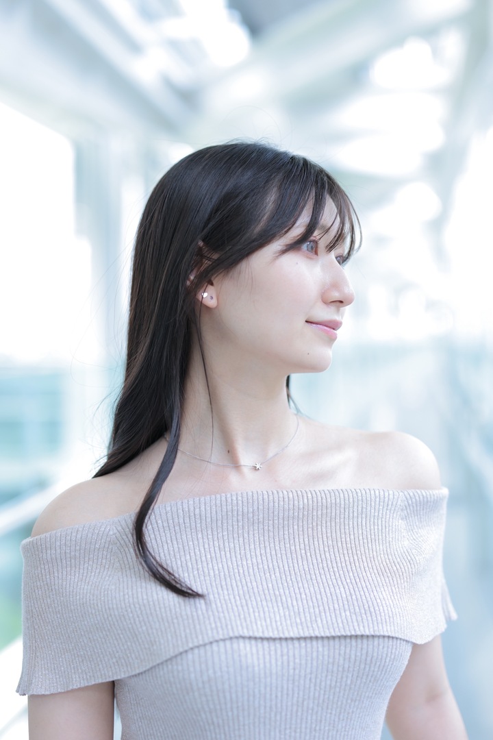 Thumb 10d6c894 5265 4a29 9e1e a9e16f83dc21