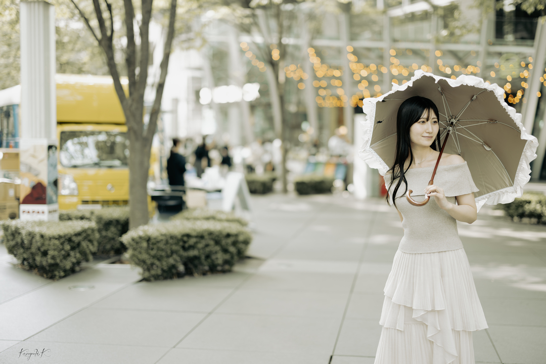 Thumb 1587bbab 5cc5 49f6 a110 6df5e09e9302