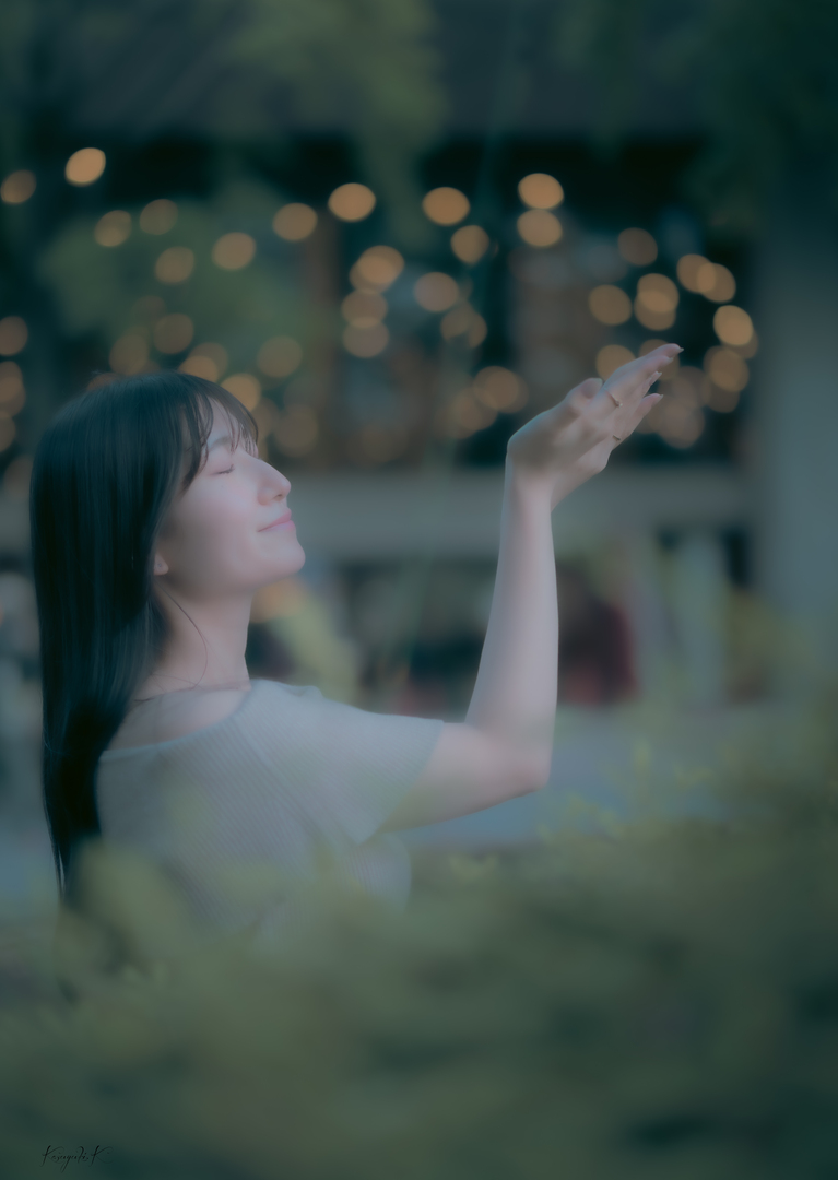 Thumb 956eb74b d83a 4dd7 96b5 a330d9dfdb7b