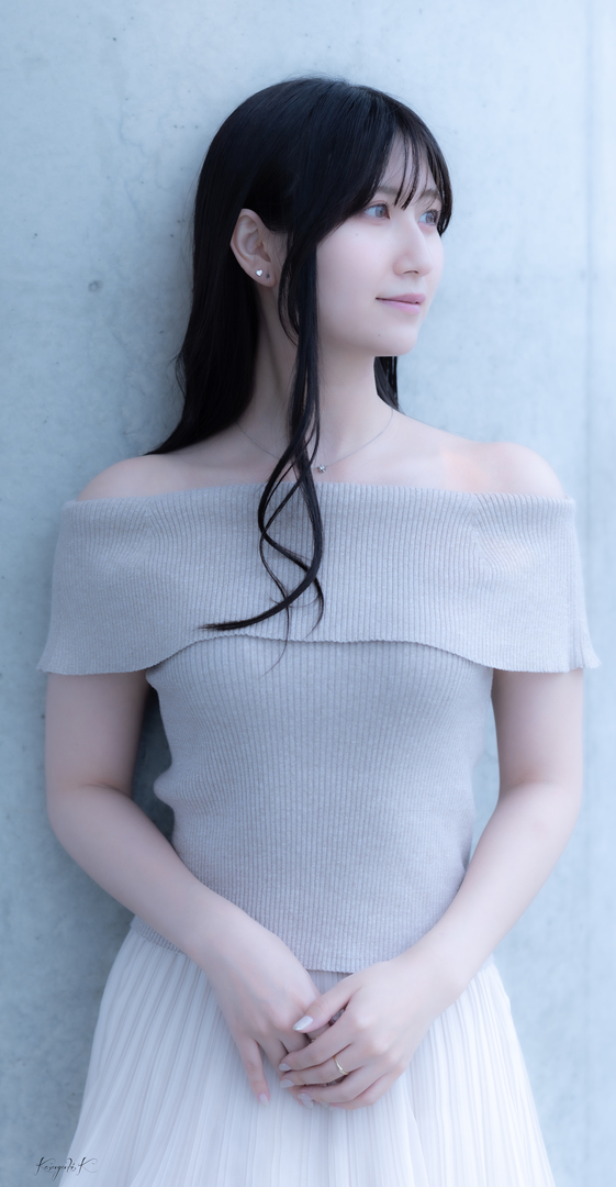 Thumb b4d8cfbd 51b2 4a9c b15d 929676dac009