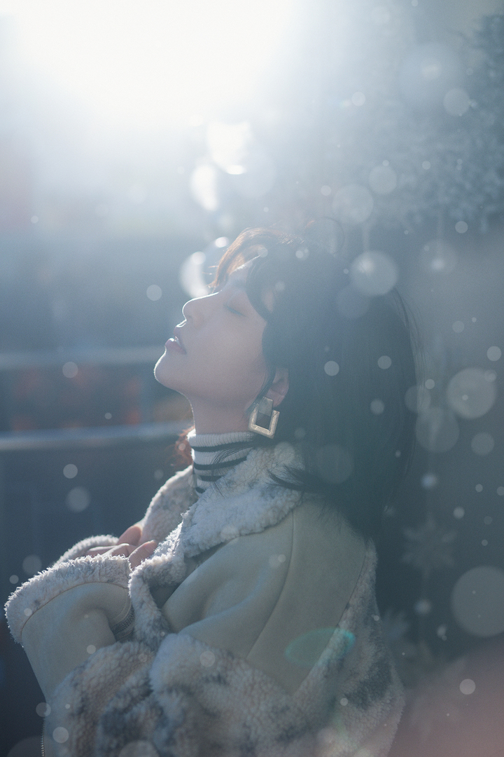 Thumb 5d8470b1 8ba8 4ba2 92a3 e6c61a4711f2