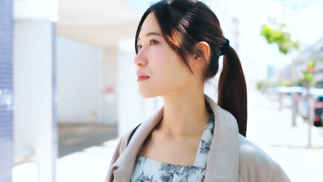 Thumb b468b8a0 85f3 41db bd95 6c6ef942ae39