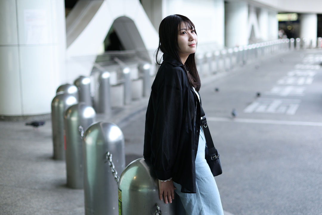 Thumb 2c0c10e2 a35c 45e2 bff4 ddbbc07512fe