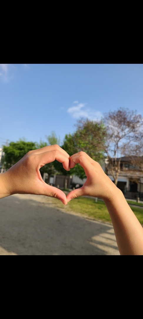 Thumb b73f6a0f f713 4103 ae32 c90778efd8ed