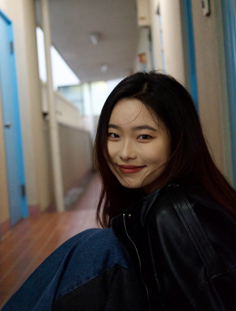 Thumb 36c466e6 4937 4b29 9c14 b8203045e049