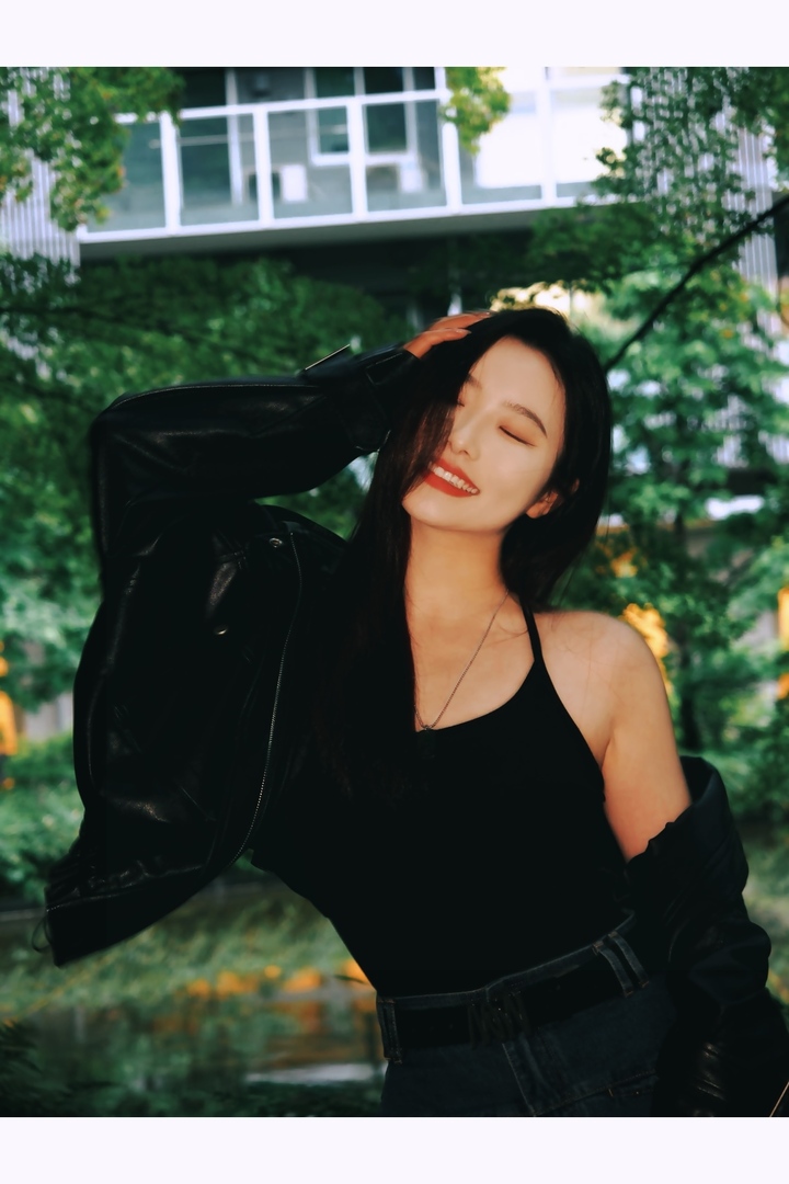 Thumb a3610f79 1a74 400c abb4 0cd41ba5f546