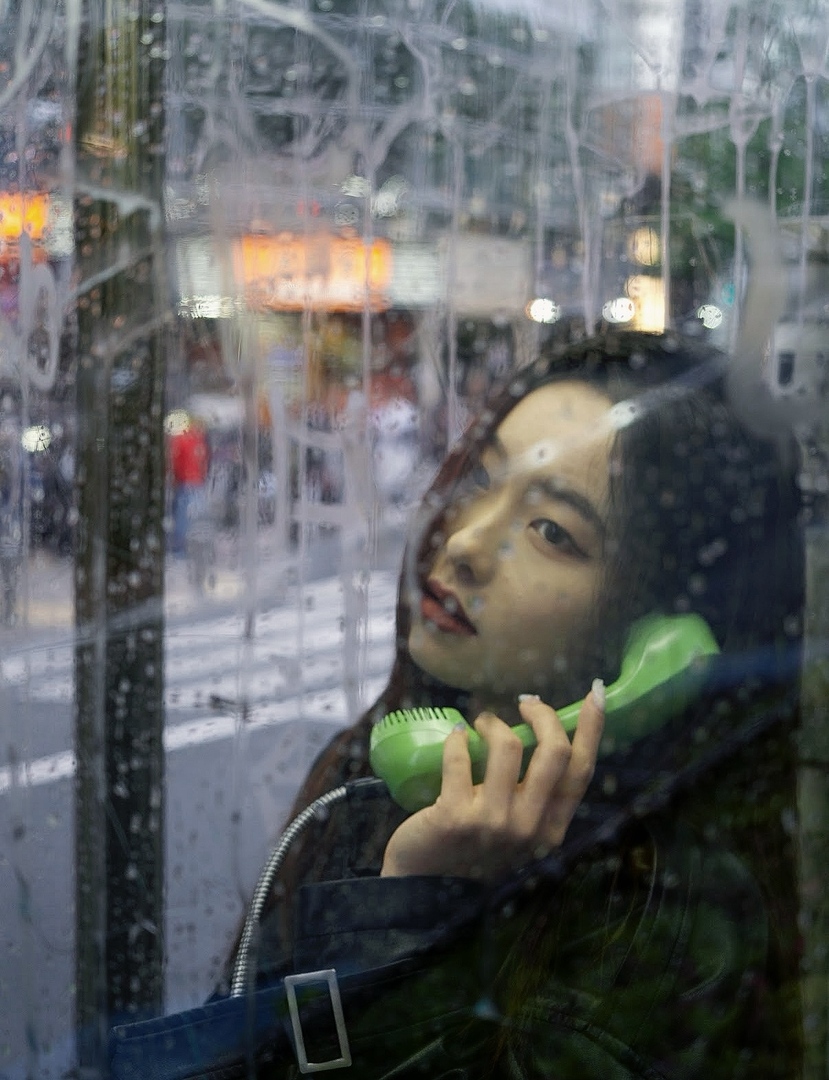 Thumb 21b866b9 be34 442c a87b c923b0342c07