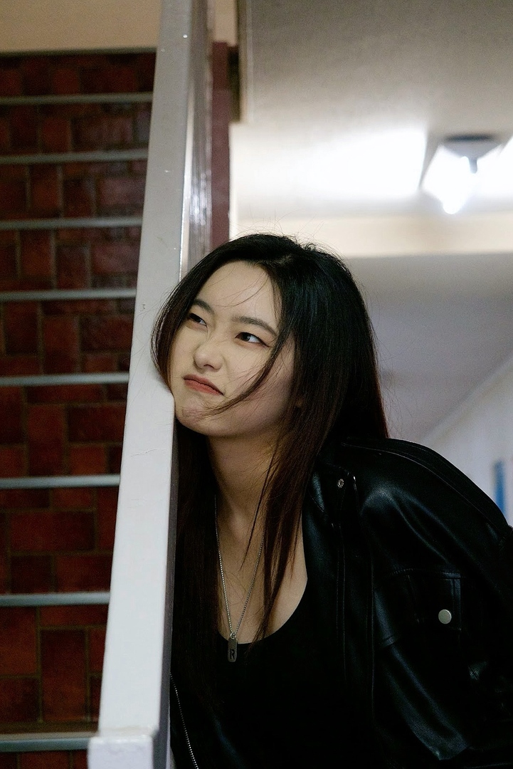 Thumb 16b4a122 4e90 4dc6 9c35 03a01c2b20c2