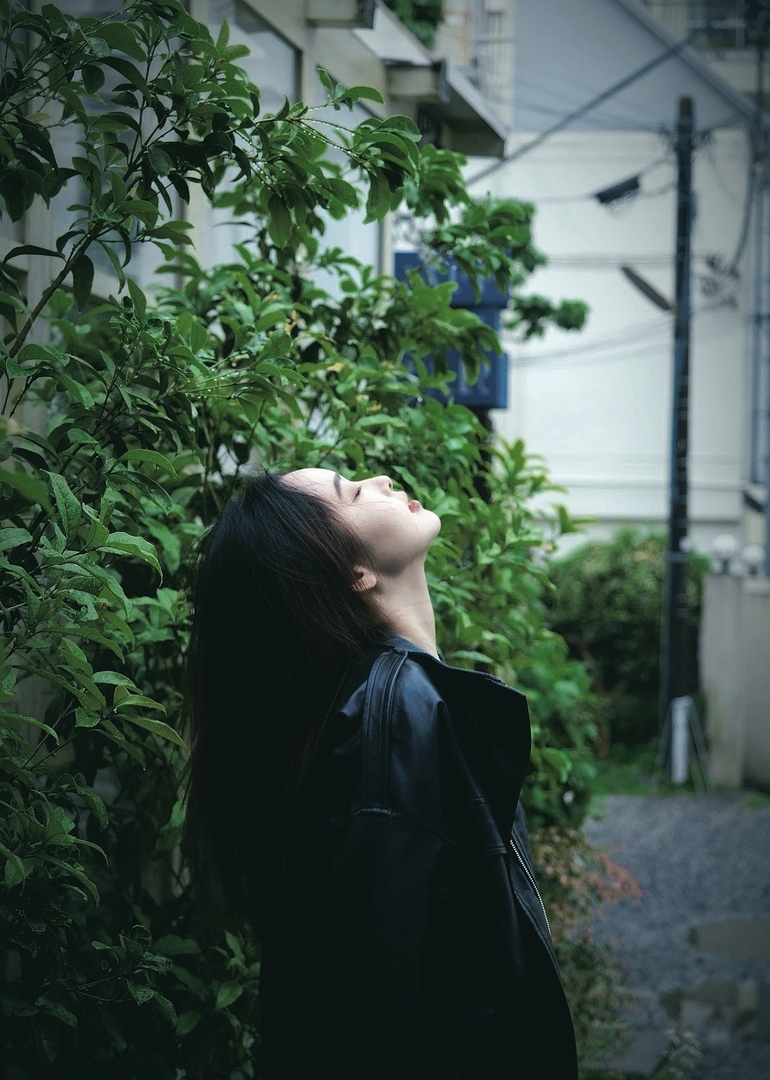 Thumb fd0cb133 4e7d 414a b299 e3a9fcee118d