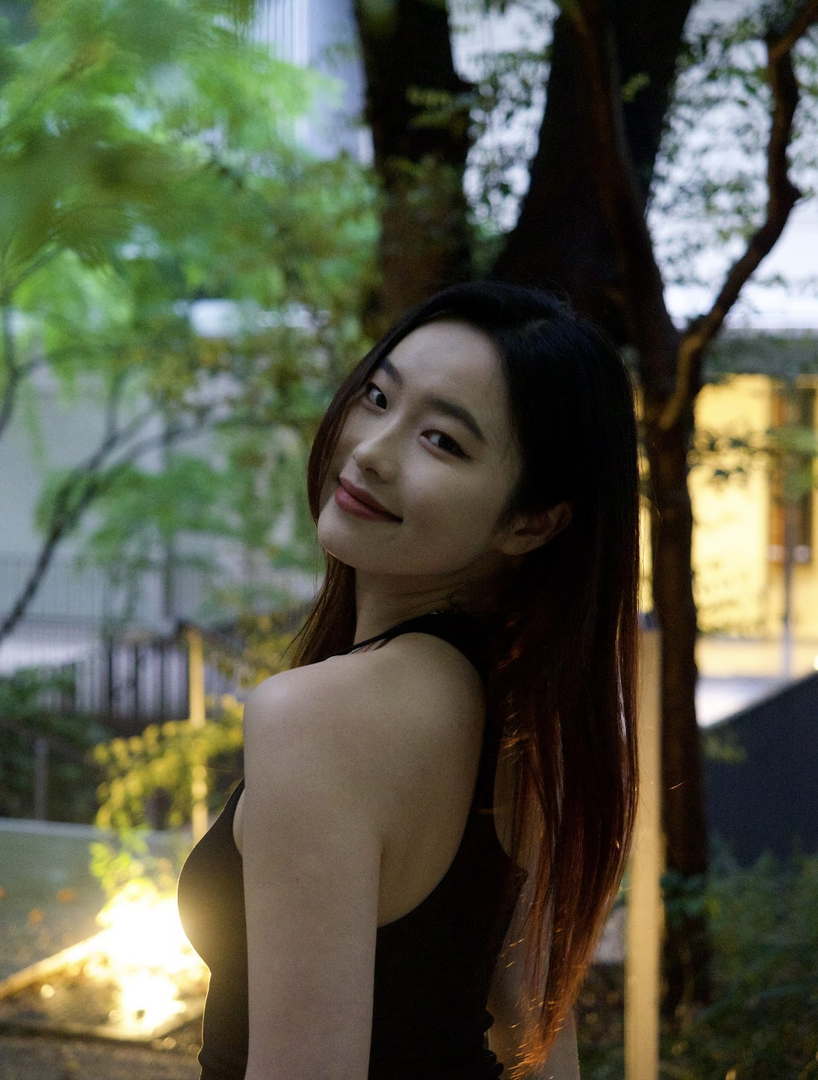 Thumb d9007081 eefe 499b a200 657ae3254b81