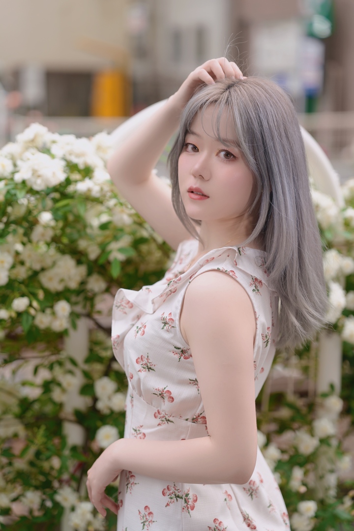 Thumb ca4c6876 f66f 4706 a4ce 5f91338a6370