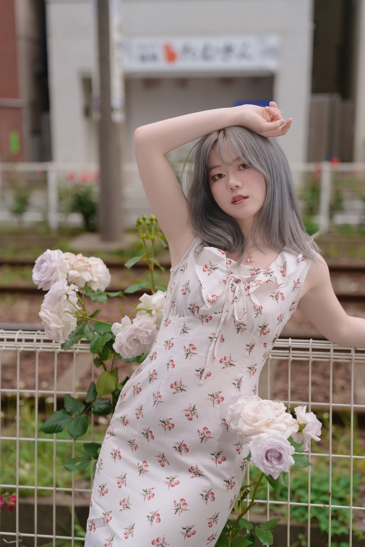 Thumb 1f49754b 91bd 4811 97fb bbcc464ffc55