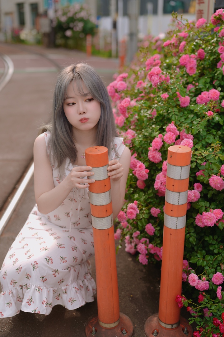 Thumb 2669f35e 37fb 46b5 b5a8 6f0c4defcc8e