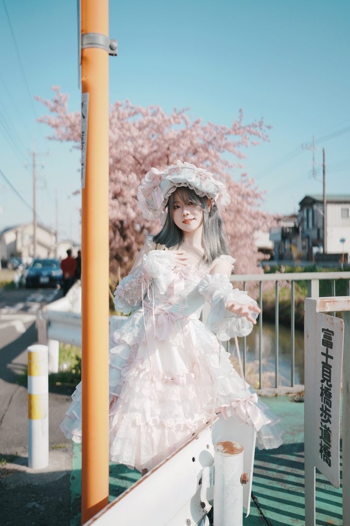 Thumb 9a87b9a2 8761 4042 8732 5cd5c5d89f4c