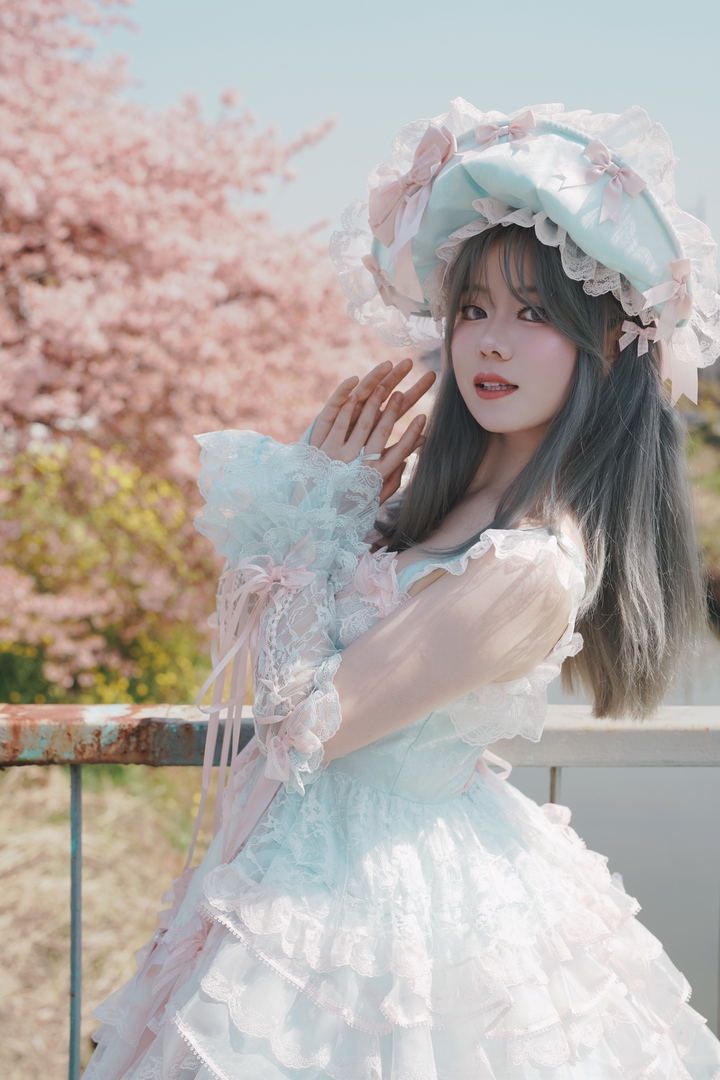 Thumb a41d4ea8 91f5 4bb3 87cb 47d54272dd6c