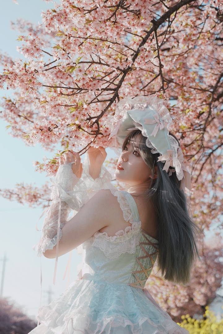 Thumb 047512a7 5c71 4c14 9888 ff23b6a2c180