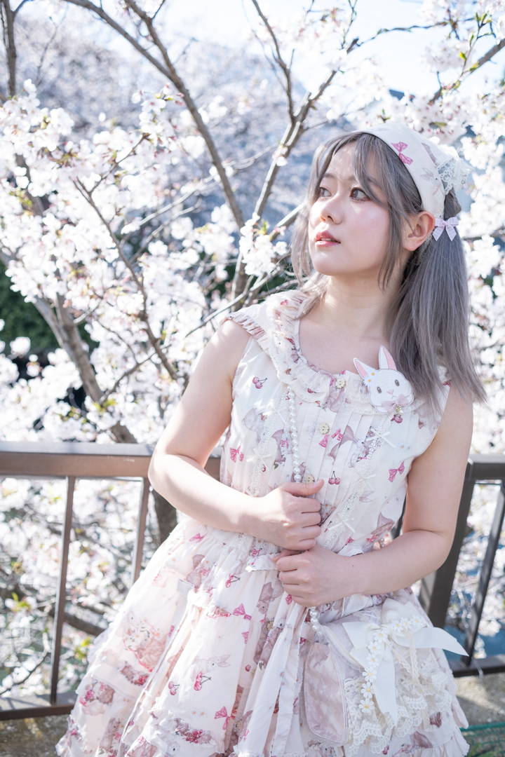 Thumb 10c6f0a6 20d9 4038 a577 7a73dd95e81c