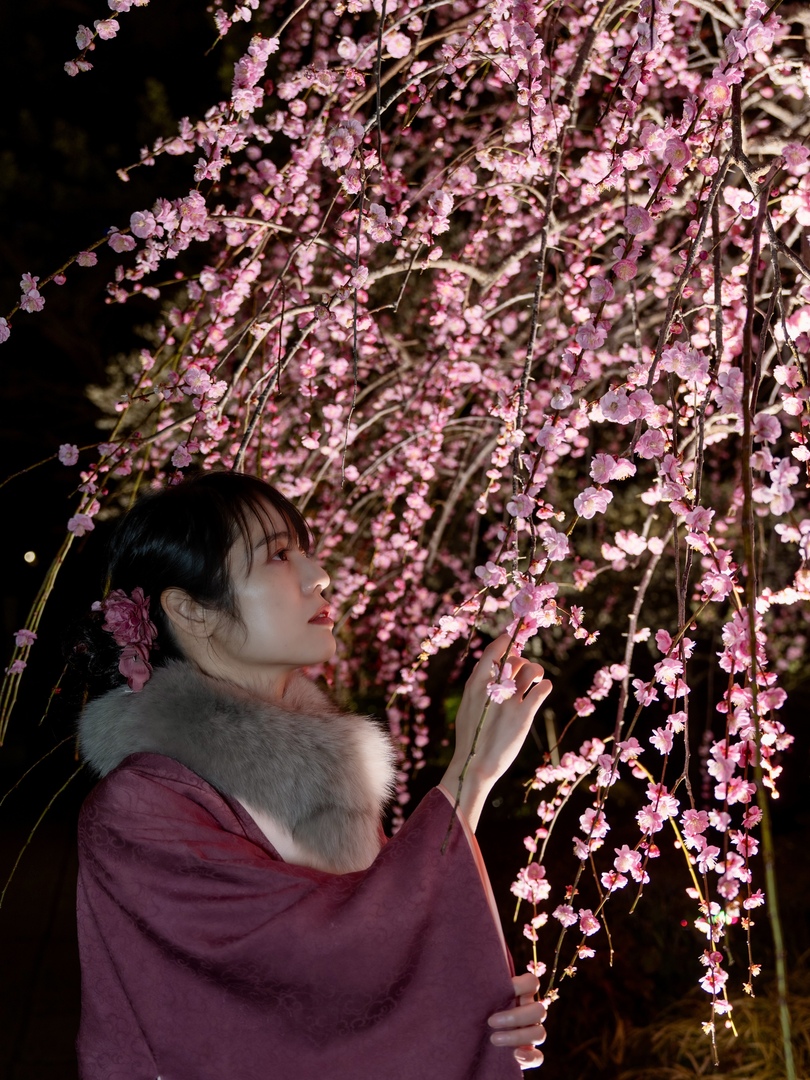 Thumb 60feb223 dc57 4cf6 8185 6a8f516bc71b