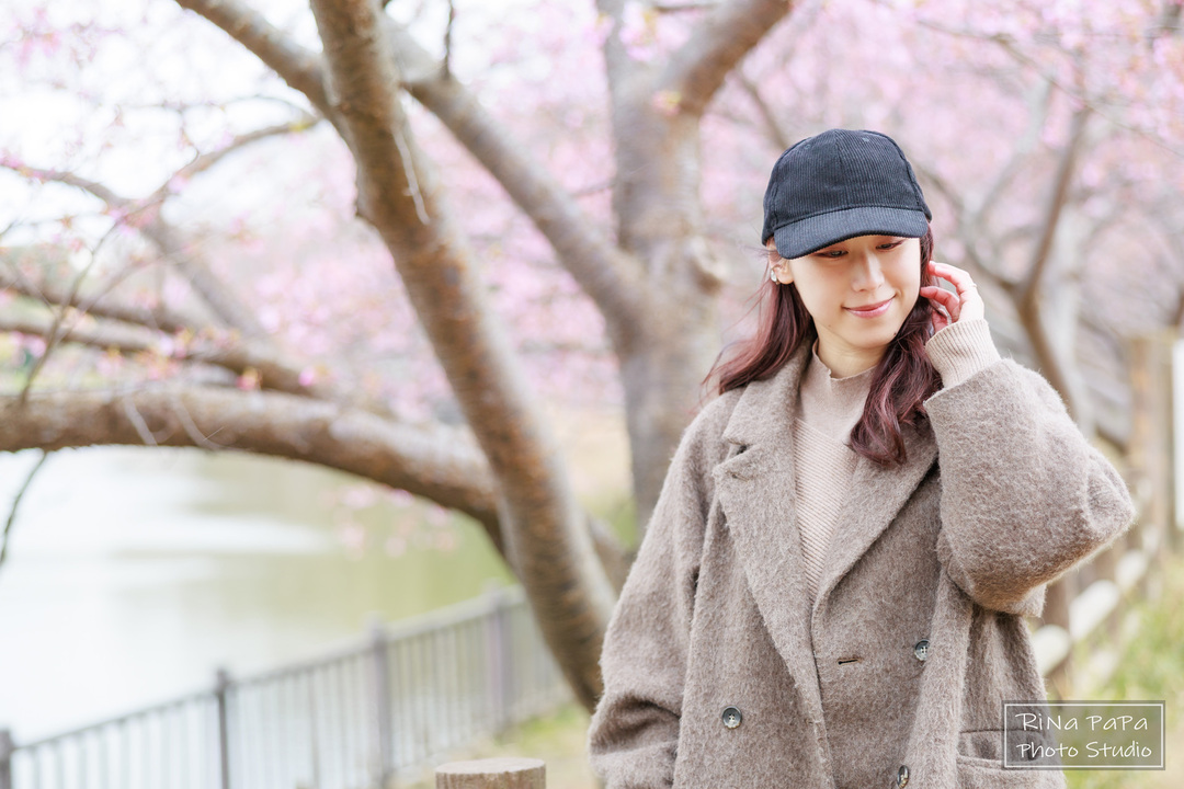 Thumb 76180501 cb47 46b1 b951 3f994a2c500d