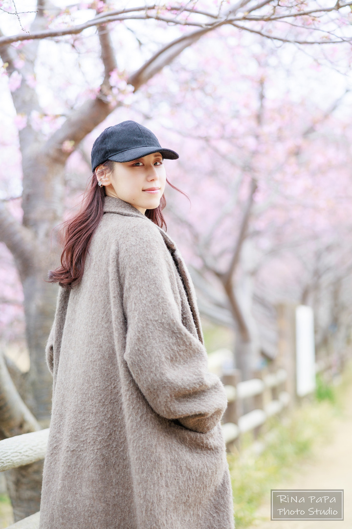 Thumb 9c2537ea 49d2 44c9 b58b aca4eafff574