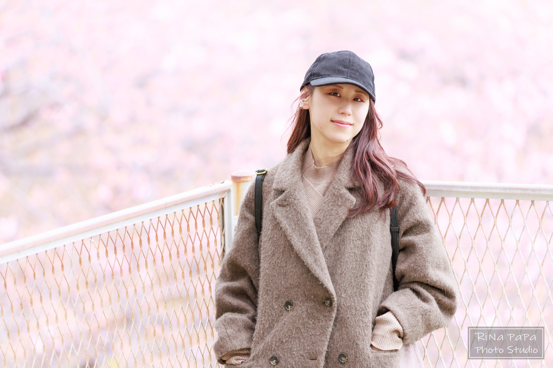 Thumb 623773db c7b1 4dfc b9a6 e15b5d37baf6