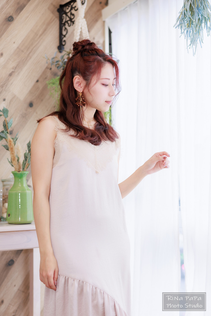 Thumb 10303f14 604f 41b8 abb3 9ea27abc7c13