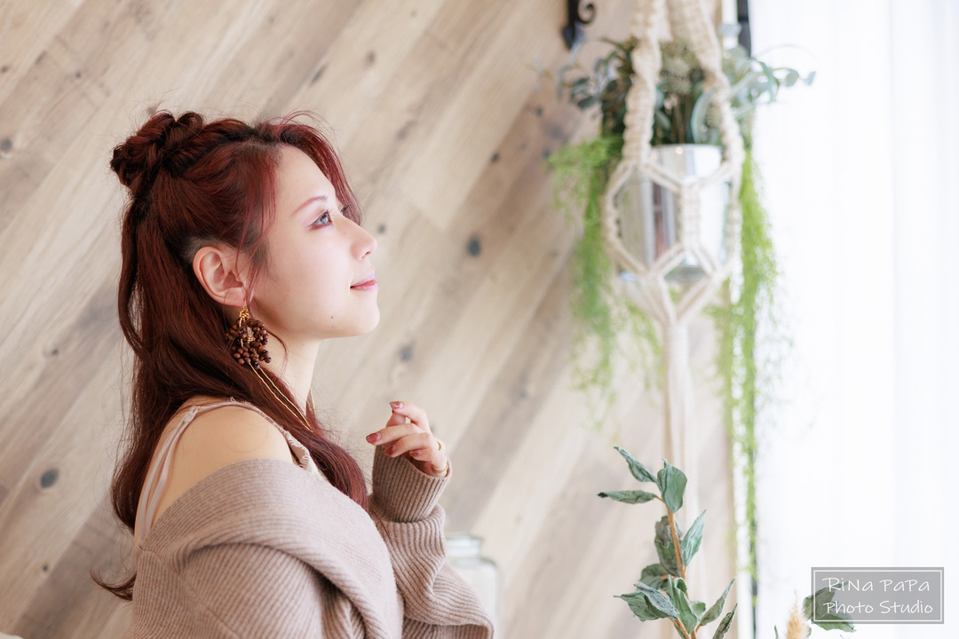 Thumb 32ed418a c949 4337 9b82 2eeec4d7232e