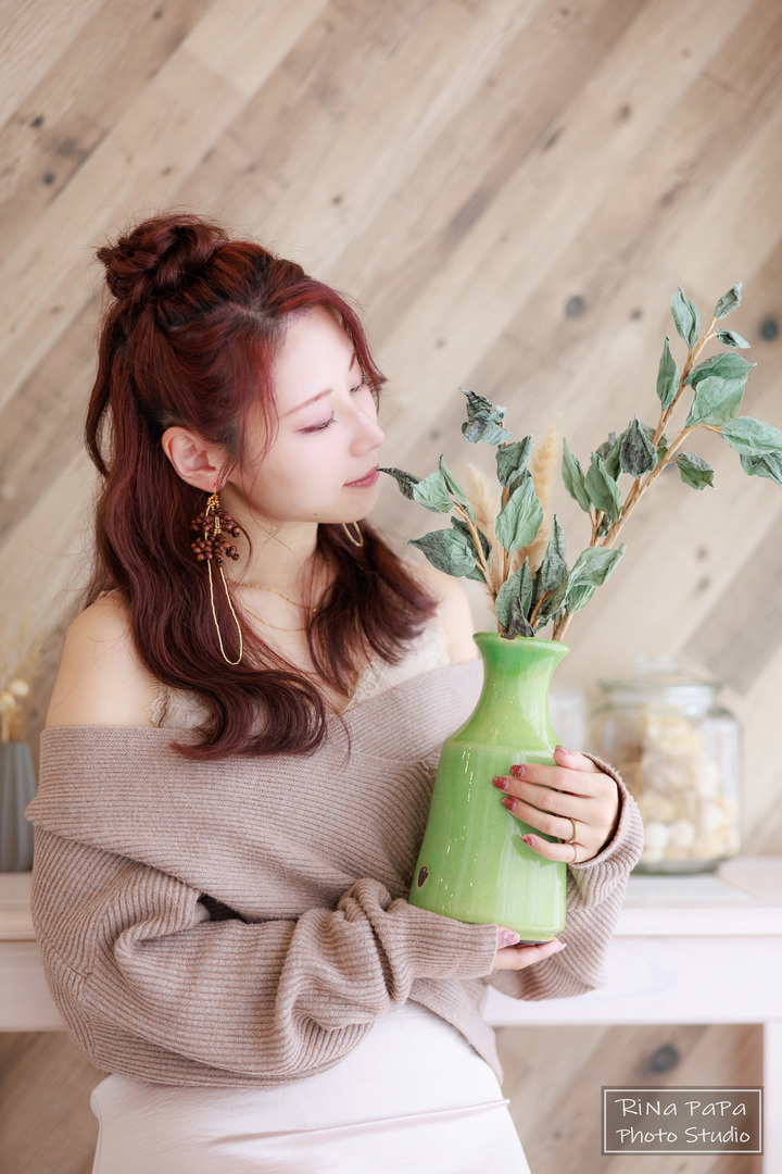 Thumb f66b4d56 39ff 46ca a852 72e3d8628ce1