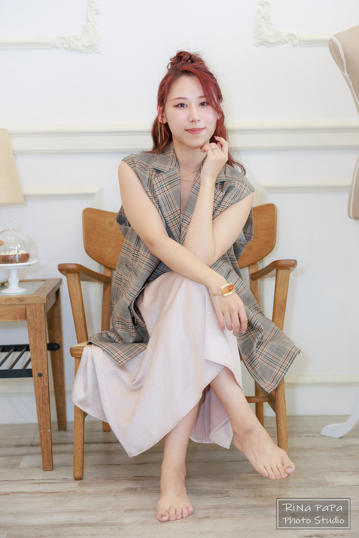 Thumb b7f93065 fcb7 4e18 bc63 2e9bec03b0c3