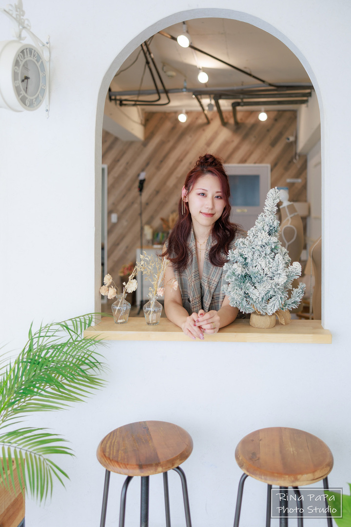 Thumb a75480fb bb74 4980 be3b 30b4e618c3f5