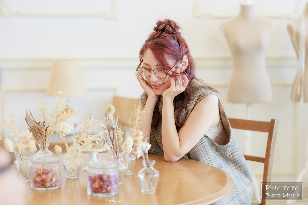 Thumb 602a8e9c 7b48 4069 8a65 67ccf8d42847