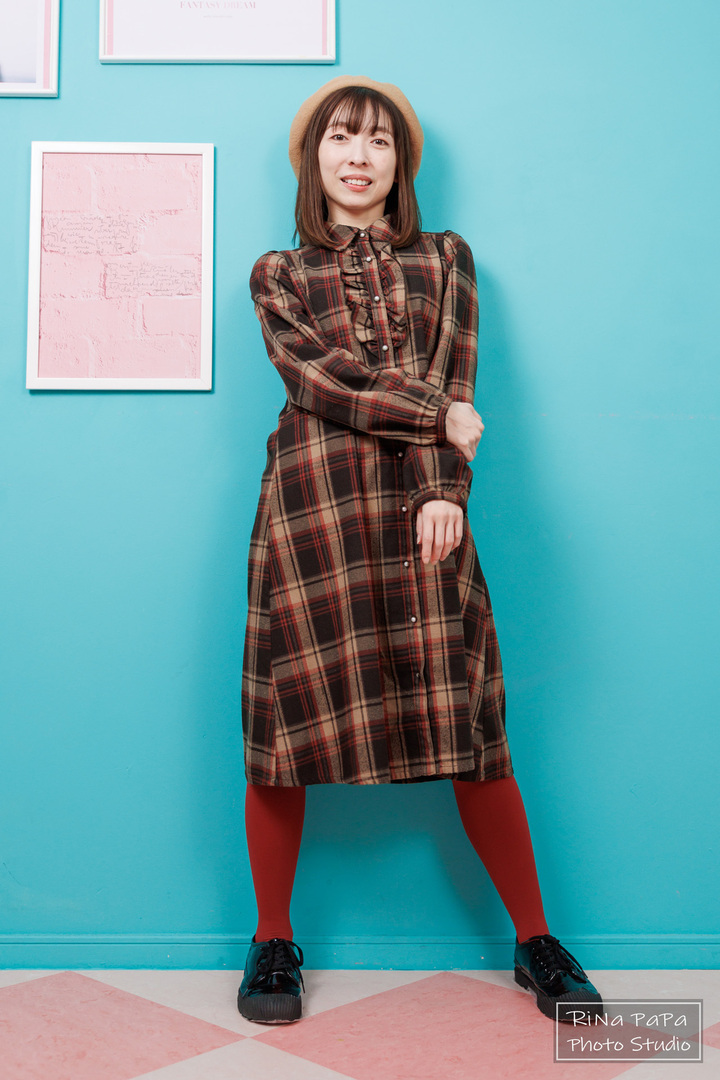 Thumb 4af648c1 a93d 4123 a49b 86e01d39731b