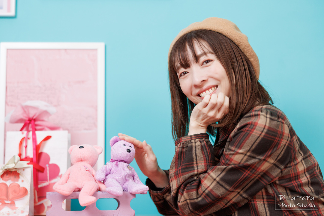 Thumb 2ff6f34f d4c6 46e4 a819 a9a84df071e5