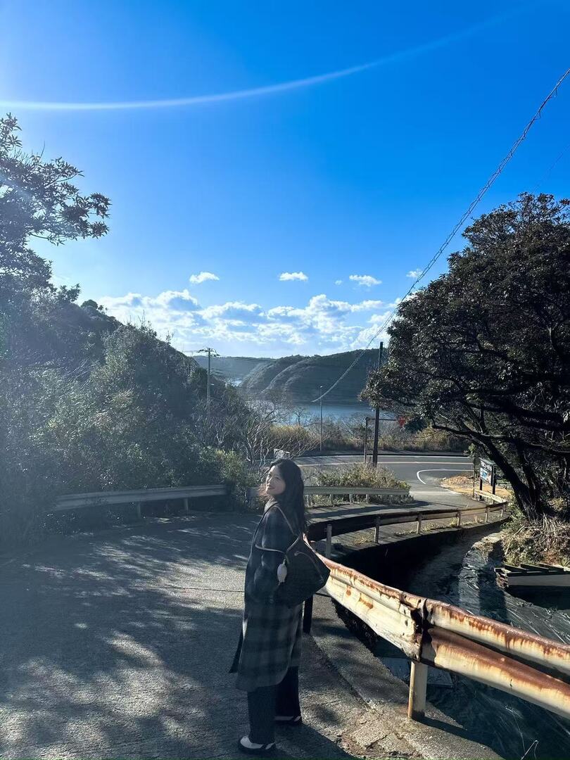 Thumb 630e679f a43b 4a1d bf91 fe3cb271f5af