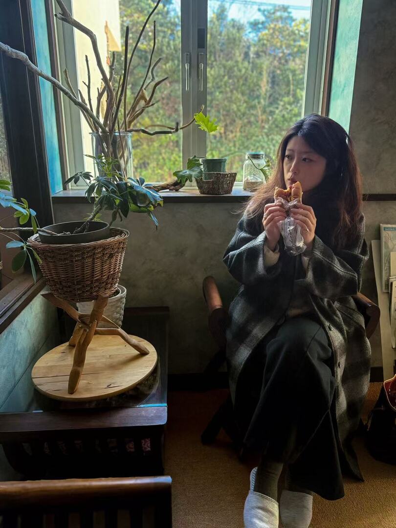 Thumb 9235ddd6 7ccc 411a 8520 630efbe488d9