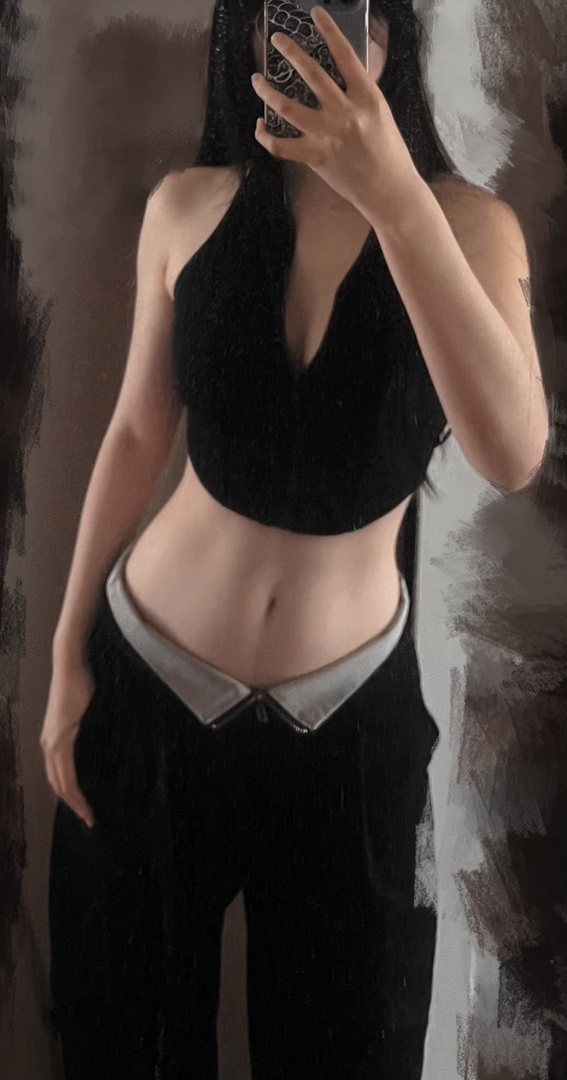 Thumb efb66dff cf3a 4218 a6e3 d049fd7a3a6d