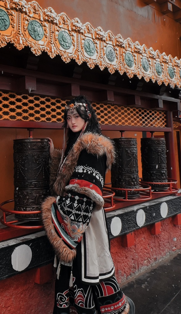 Thumb e026cf64 c741 4b21 8f36 d87c1bcb8c1e